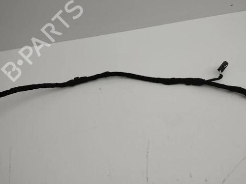 Wiring harness SEAT LEON (5F1) 1.2 TSI | BP36391645E16 - Image 2