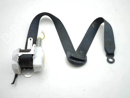 Used Front right seatbelt Front right seatbelt 36178301 36178301