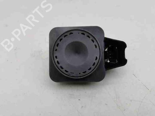 Modulo electronico SKODA OCTAVIA I (1U2) 2.0 (116 hp) 28862532