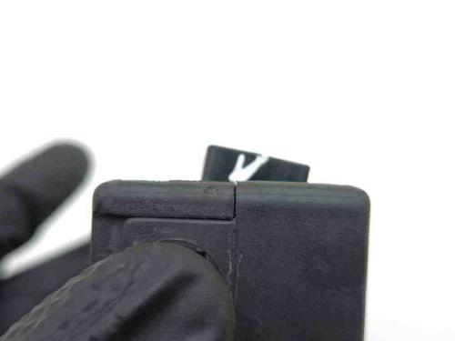 Electronic module MASERATI QUATTROPORTE V 4.2 | BP28881625M83