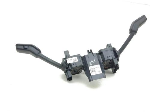 Steering column stalk SEAT ARONA (KJ7, KJP) 1.0 TSI | BP33919350I23 - Image 5