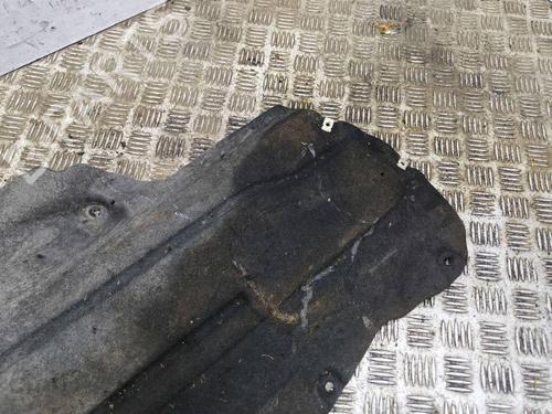 Underbody protection FORD FOCUS IV (HN) 1.0 EcoBoost | BP39990741M92 - Image 8