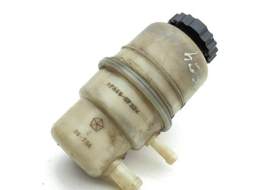 Servostyringsbeholder CHRYSLER GRAND VOYAGER V (RT) 2.8 CRD (163 hp) 28878521