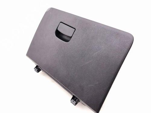 Used Glove box TOYOTA GT 86 Coupe (ZN6_) 2.0 (ZN6AC_, ZN6BC_, ZN6K) (200 hp) 29813074