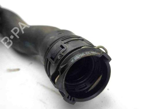 Pipe OPEL ASTRA L (OV5) 1.2 (FPHNSL, FPHNSR) | BP28880877M125