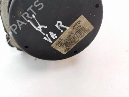 Engine mount AUDI Q7 (4LB) 3.6 FSI quattro | BP40169682M89 - Image 2