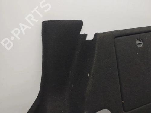 Boot lining MERCEDES-BENZ A-CLASS (W169) A 180 CDI (169.007, 169.307) | BP36349138I3 - Image 6