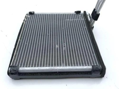 AC radiator TESLA MODEL Y (5YJY) EV Rear-Wheel Drive | BP33261012M32 - Image 3