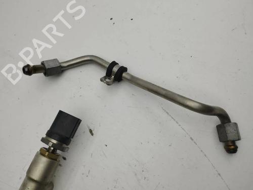 Injector AUDI A1 Sportback (GBA) 25 TFSI | BP33257164M100 - Image 4