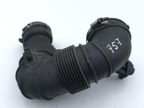 Pipe MERCEDES-BENZ E-CLASS (W212) E 300 CDI (212.020) | BP36083872M125 - Image 3