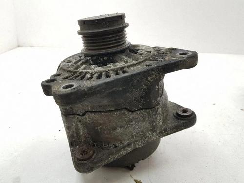 Alternator AUDI A4 B5 (8D2) 1.9 TDI | BP40209421M7 - Image 5