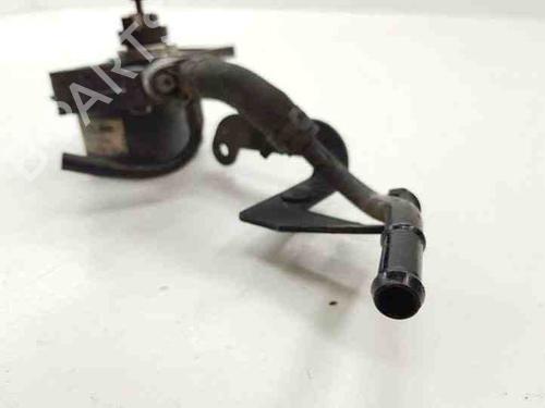 Vacuum pump HYUNDAI i30 Estate (FD) 1.6 CRDi | BP28870544M80 