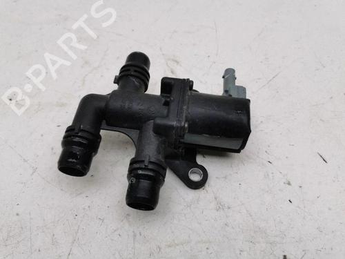 Electronic sensor CITROËN C4 III (BA_, BB_, BC_) ë-C4 (BCZKXC, BZCKSC) | BP40209858M84 - Image 6