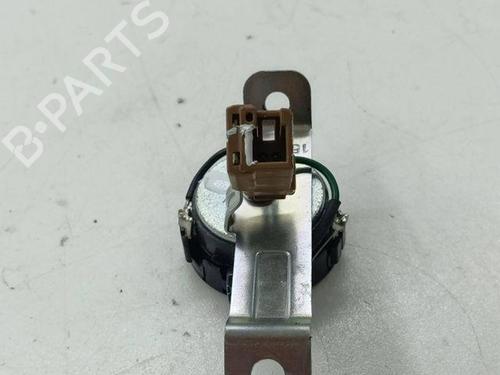 Electronic module NISSAN X-TRAIL II (T31) 2.0 dCi 4x4 | BP28845202M83 