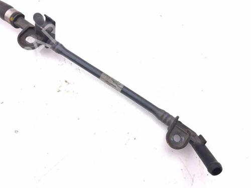 Pipe AUDI A3 Sportback (8YA, 8YF) 30 TFSI | BP36065627M125 - Image 6