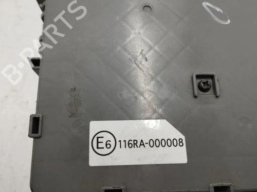Fuse box HONDA ACCORD VIII (CU) 2.2 i-DTEC (CU3) | BP33253476E1 - Image 2