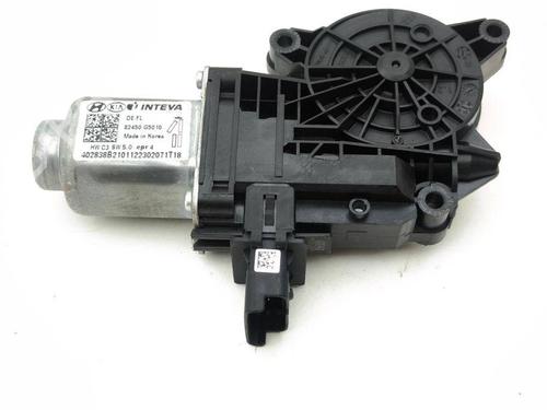 Left front window motor KIA NIRO I (DE) E-NIRO | BP28907394E21