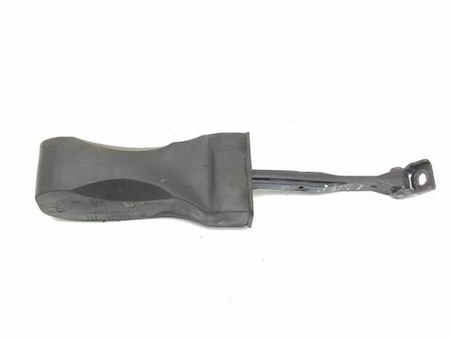 Hinge/Door check strap SEAT ATECA (KH7, KHP) 1.0 TSI | BP40193715C146 - Image 3
