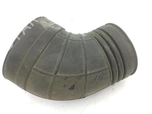 Pipe HONDA ACCORD VIII (CU) 2.2 i-DTEC (CU3) | BP28872267M125 