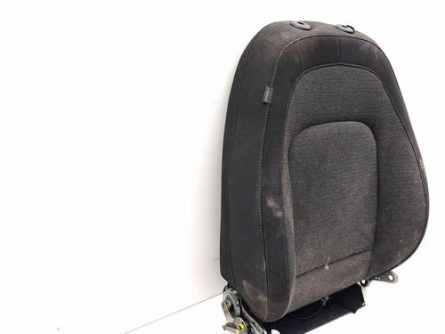 Right front seat HYUNDAI KONA (OS, OSE, OSI) EV | BP30107458C16 