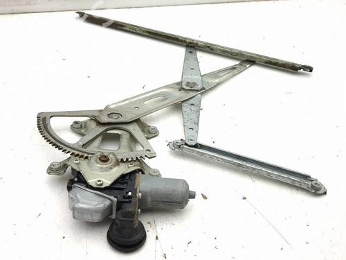 Front right window mechanism LEXUS IS C (GSE2_) 250 (GSE20) | BP38468817C23 - Image 6