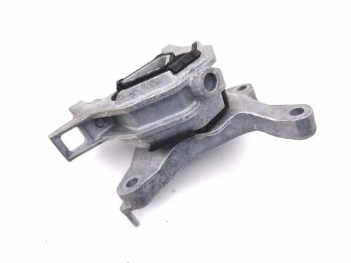 Engine mount JEEP AVENGER (J2) Electric | BP38500913M89 - Image 4