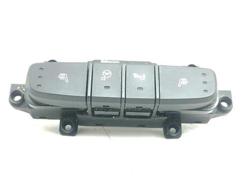 Switch HYUNDAI SANTA FÉ III (DM, DMA) 2.2 CRDi 4WD | BP28873862I30  - Image 7