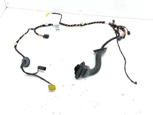 Used Wiring harness Wiring harness 28900322 28900322
