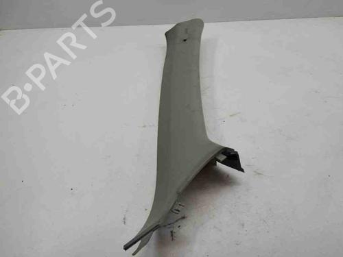 Other CITROËN C-CROSSER (VU_, VV_) 2.2 HDi | BP28904867O1 