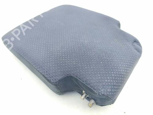 Armrest / Center console HONDA CR-V III (RE_) 2.2 i-CTDi 4WD (RE6) | BP36332304I20 - Image 4