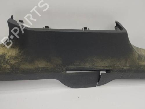 Step VW ARTEON (3H7, 3H8) 2.0 TDI 4motion | BP36200951C149 - Image 8