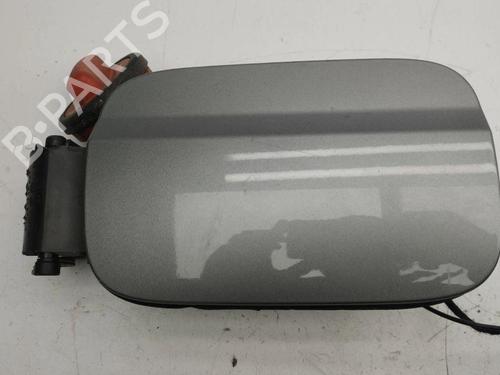 Used Fuel door actuator MERCEDES-BENZ C-CLASS (W204) C 220 CDI (204.002) (170 hp) 28885794