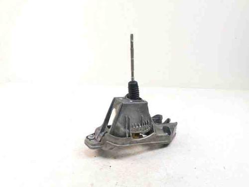 Levier de vitesses MERCEDES-BENZ A-CLASS (W169) A 180 CDI (169.007, 169.307) (109 hp) 28867191