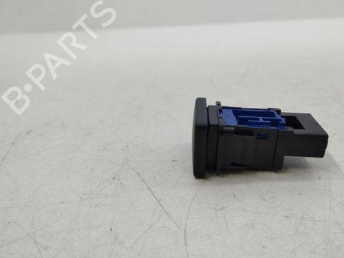 Switch TOYOTA RAV 4 IV (_A4_) 2.0 D (ALA40_, ALA40R) | BP28865690I30 