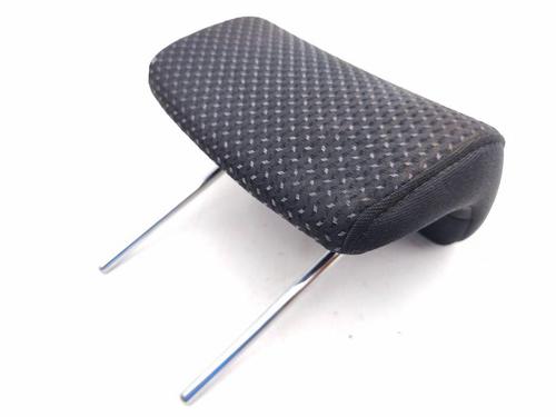 Used Headrest HYUNDAI i30 Estate (FD) 1.6 CRDi (116 hp) 29569330