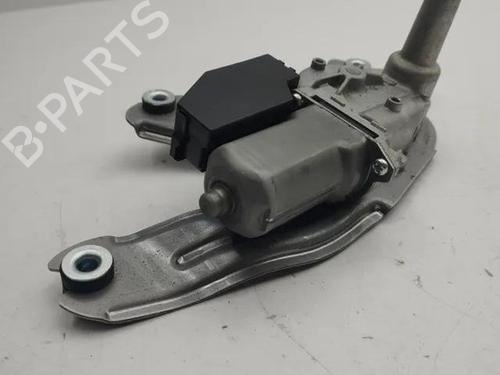 Rear wiper motor TOYOTA COROLLA Estate (_E21_) 2.0 Hybrid (MZEH12) | BP28859066M102 