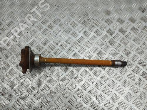 Left front driveshaft AUDI Q5 (FYB, FYG) 45 TFSI Mild Hybrid quattro | BP33825080M38 - Image 5