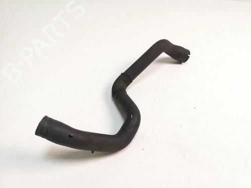Pipe FORD FOCUS III 1.6 TDCi | BP38251003M125 - Image 4