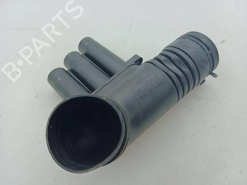 Pipe SEAT ATECA (KH7, KHP) 1.4 TSI | BP36139206M125 - Image 5