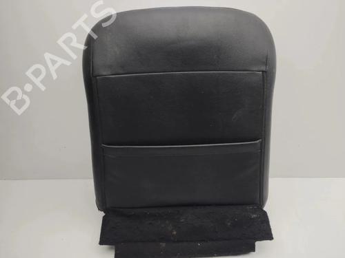 Left front seat CITROËN C-CROSSER (VU_, VV_) 2.2 HDi | BP36209249C15 - Image 3