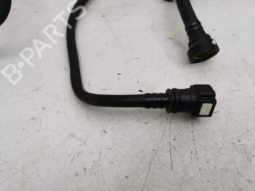 Pipe NISSAN QASHQAI III (J12) 1.3 DIG-T | BP36192547M125 - Image 18