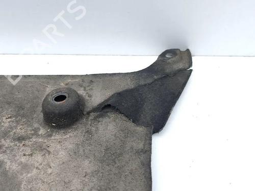Underbody protection MINI MINI COUNTRYMAN (F60) Cooper | BP33863621M92 - Image 4