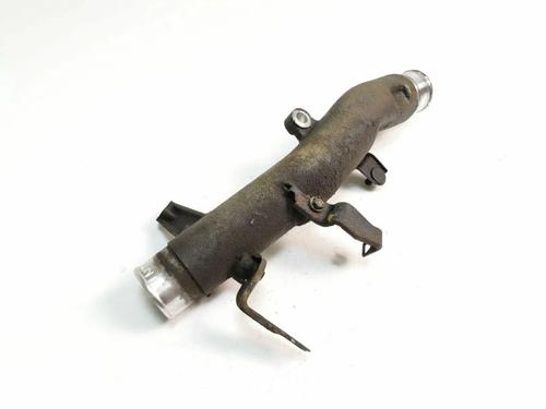Used Intercooler pipe Intercooler pipe 36079657 36079657