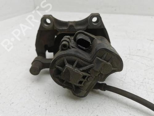 Left rear brake caliper VW GOLF VIII (CD1, DA1) 1.5 TSI | BP36347527M107 - Image 2