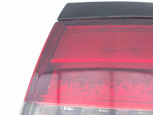 Right taillight MERCEDES-BENZ E-CLASS (W213) AMG E 63 S 4-matic+ (213.089) | BP37284152C35 - Image 3