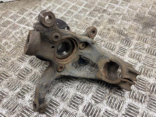 Right front steering knuckle AUDI A3 Sportback (8YA, 8YF) 30 TFSI | BP36065596M26 - Image 6