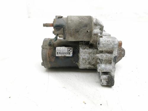 Used Starter Starter 28890488 28890488