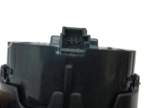 Right front window switch MERCEDES-BENZ EQA (H243) EQA 250 (243.701) | BP33902558I26 - Image 3