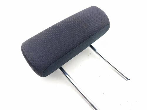 Headrest HONDA CR-V III (RE_) 2.2 i-CTDi 4WD (RE6) | BP33207406I31 - Image 2