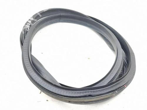 Gummiliste RENAULT MEGANE IV Hatchback (B9A/M/N_) 1.2 TCe 130 (B9MR) | BP38268564C142 - Image 4